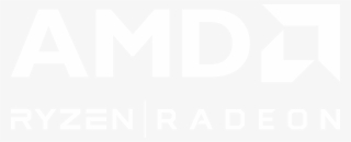 46+ Amd Logo Png Black Gif