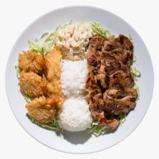 About L Hawaiian Barbecue L L Hawaiian Bbq Png Image Transparent Png Free Download On Seekpng