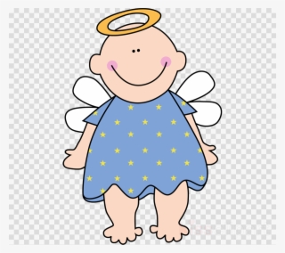 Angelitos Bebes Para Bautizo Png Image Transparent Png Free Download On Seekpng Angelitos Bebes Para Bautizo Png Image Transparent Png Free Download On Seekpng