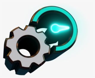 Aptira Openstack Performance Icon - Circle PNG Image | Transparent PNG ...