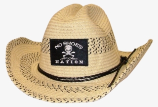 Rice Field Hat Png Image Library Stock - Kenny Chesney Hat PNG Image ...
