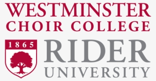 Png - Rider University Logo PNG Image | Transparent PNG Free Download ...