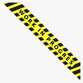 Work In Progress Configuration File Png Image Transparent Png Free Download On Seekpng