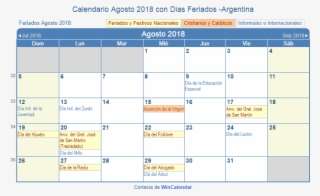 Spanish Calendar November With Holidays PNG Image | Transparent PNG Free  Download on SeekPNG