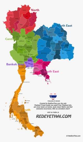 Current Regional Map Based On Reports From Reddit Users Pokemon Go Regionals Map Png Image Transparent Png Free Download On Seekpng