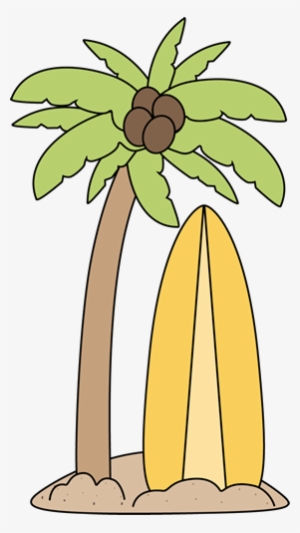 Lilo And Stitch Palm Tree Clip Art