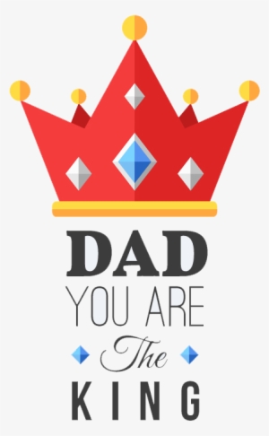 Happy Fathers Day Png Images Png Cliparts Free Download On Seekpng seekpng