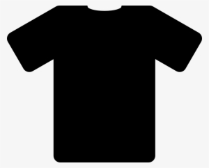 plain shirt roblox