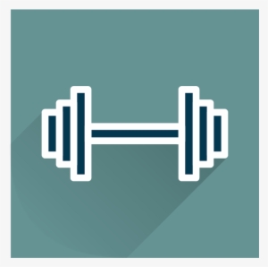 24 Hours Png Hd Open 24 Hours Logo Png Png Image Transparent Png Free Download On Seekpng