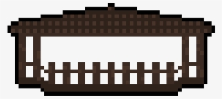 Pixel Or Small Pixel Example - Pixel Font Download PNG Image ...