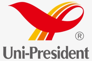 High Resolution Logos In Png Seal Of The President Of The Philippines Png Image Transparent Png Free Download On Seekpng High Resolution Logos In Png Seal Of The President Of The Philippines Png Image Transparent Png Free Download On Seekpng