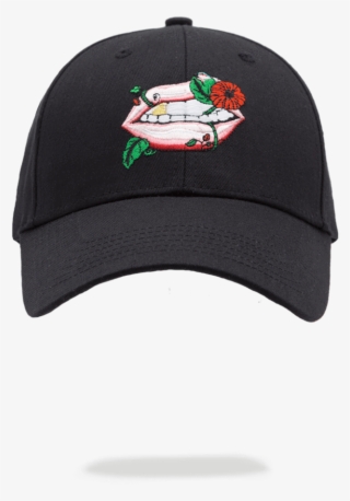 sprayground jungle lips