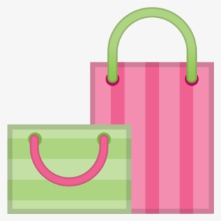 shopping bolsa icon svg