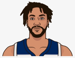 derrick rose drawing