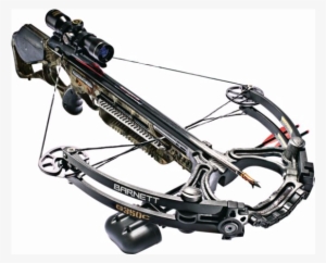 60X Custom Barnett Jackal Crossbow Strings - BCY D97 Bow String & Cable Set