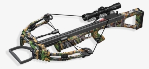 thumbnail image 2 of 2 - DARTON FIRE FORCE BOW STRINGS 2 of 12