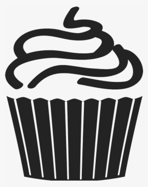 Black Png Png Images Png Cliparts Free Download On Seekpng Page 13