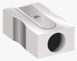 Pencil Sharpener PNG Image | Transparent PNG Free Download on SeekPNG