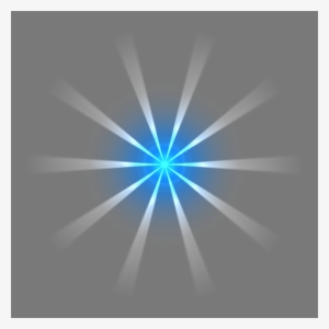 god rays png png images png cliparts free download on seekpng god rays png png images png cliparts