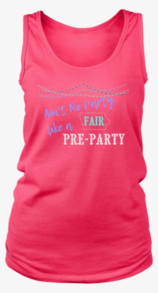 10 Cute Workout Shirts For Sailor Moon 