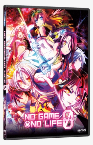 Dvd Cover Png Images Png Cliparts Free Download On Seekpng