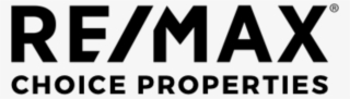 Remax Commercial Logo PNG Image | Transparent PNG Free Download on SeekPNG