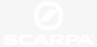 Scarpa Copy - Scarpa R-evo Gtx Suede - 46 PNG Image | Transparent PNG ...