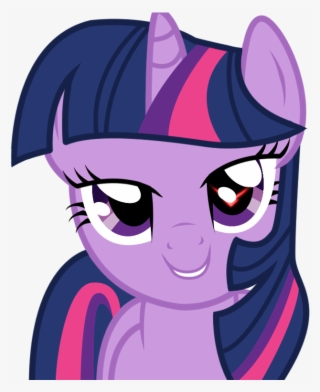 Twilight sparkle love Clearance