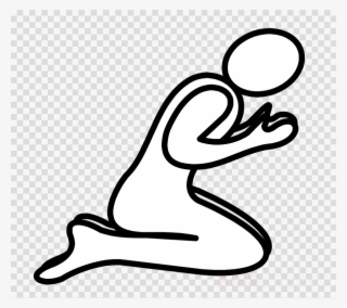 got7 png images png cliparts free download on seekpng