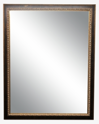 Rustic Wood Frame Png - - Mirror PNG Image | Transparent PNG Free ...