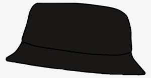 Boy With A Sad Face Clip Art Sad Boy Clipart Png Image Transparent Png Free Download On Seekpng