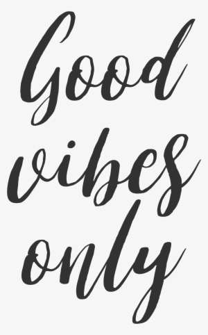 Quotes About Staying Jpg Free - Poster