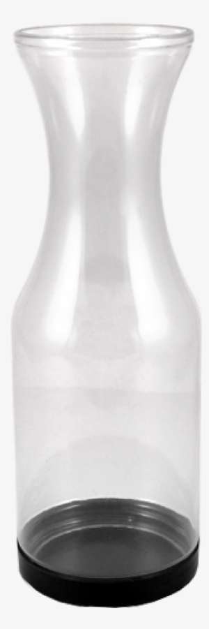 Nail Tips Design- Tip Jar - Tip Jar PNG Image | Transparent PNG Free