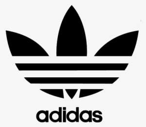 adidas 3 stripes background