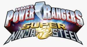 Ninja Steel Zords - Power Rangers Super Ninja Steel Shelldax PNG Image ...