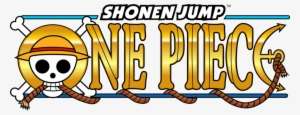 Op Funi Logo One Piece Episode 0 Png Image Transparent Png Free Download On Seekpng