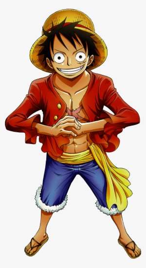 One Piece King Neptune Png Image Free Download Monkey D Luffy Png Png Image Transparent Png Free Download On Seekpng