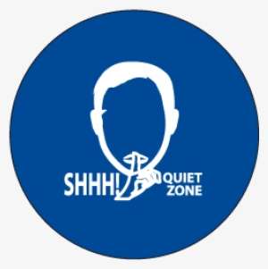 Sound Activated Sign - Baldwin School Logo PNG Image | Transparent PNG ...