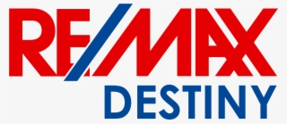 Re Max Preferred Logo PNG Image | Transparent PNG Free Download on SeekPNG