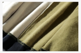 Bape-12151716 Men's Jacket Hoodie Coat Mixed Colors - Coat