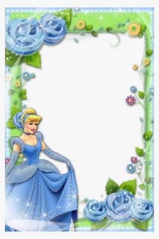 Princess Png Images Png Cliparts Free Download On Seekpng Page 4