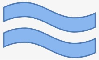 The Icon For Approximately Equal Is Shown As Two Wavy Approximately Equal To Icon Png Image Transparent Png Free Download On Seekpng