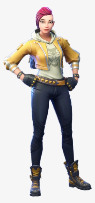shade fortnite skin png image shade fortnite - fortnite characters png soccer skin