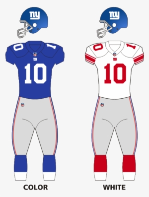 2016 saints jersey Clearance