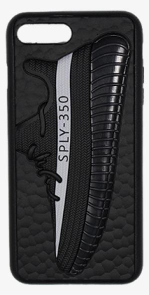 yeezy iphone 7 plus case