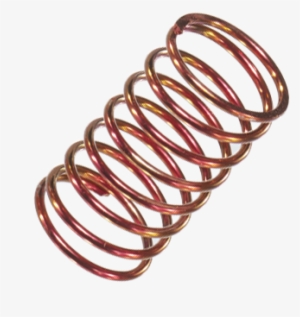 Shock Spring Png Freeuse Download King Shocks Springs For Over Off Road - Skyjacker R25 ...