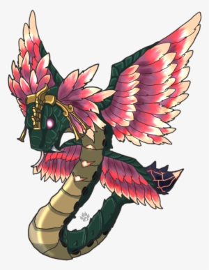 Smite Gif Png PNG Image | Transparent PNG Free Download on SeekPNG
