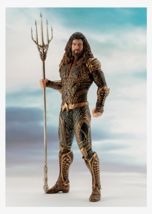 Aquaman Aquaman Movie Logo Png Png Image Transparent Png Free Download On Seekpng