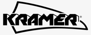 Kramer Guitars Logo PNG Image | Transparent PNG Free Download on SeekPNG