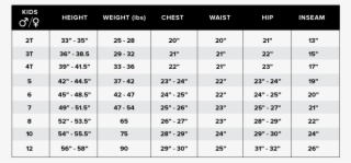 tabela de tamanho yeezy